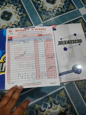 বেবি স্কুটার