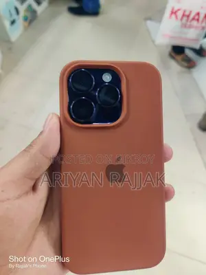 Apple iPhone 14 Pro 256 GB Purple