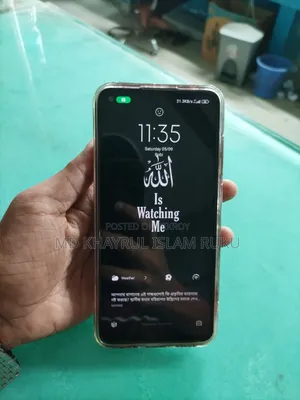 Xiaomi Redmi Note 9 5G 64 GB Blue