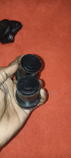 R15 V2 হেন্ডেল ও বুশ