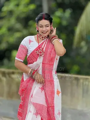 Sarees for sale