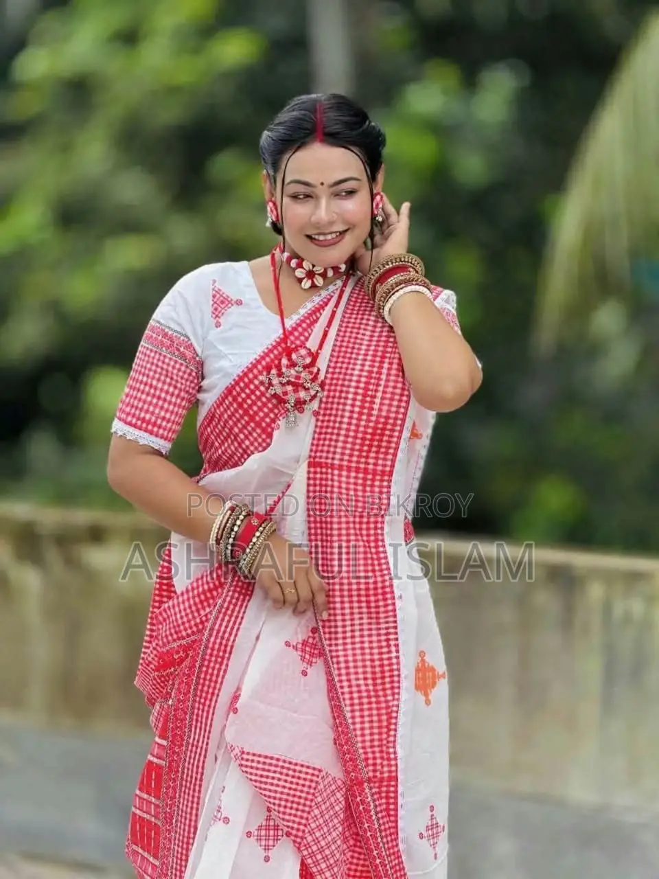 Sarees for sale