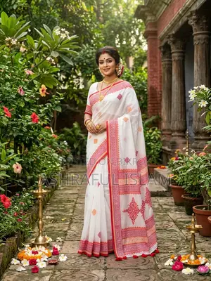 Sarees for sale