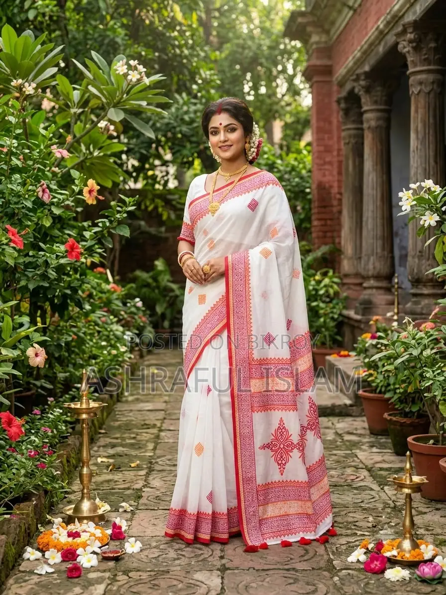 Sarees for sale