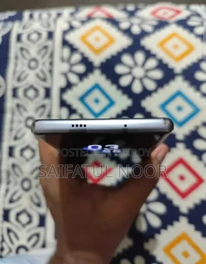 Tecno Spark 20 Pro Plus 256 GB