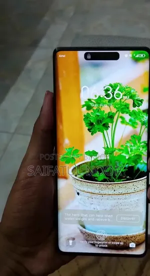 Tecno Spark 20 Pro Plus 256 GB