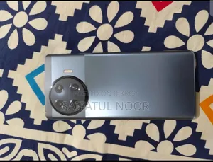 Tecno Spark 20 Pro Plus 256 GB
