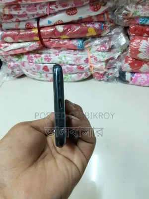 ওয়ানপ্লাস নর্ড এন১০০ ৬৪ জিবি নীল