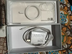Xiaomi Redmi Turbo 4 256 GB White