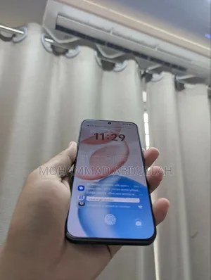 Honor 400 512 GB Blue