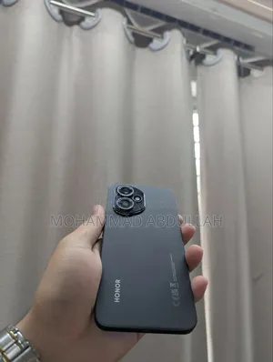 Honor 400 512 GB Blue