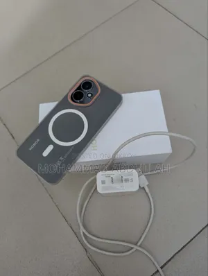 Honor 400 512 GB Blue