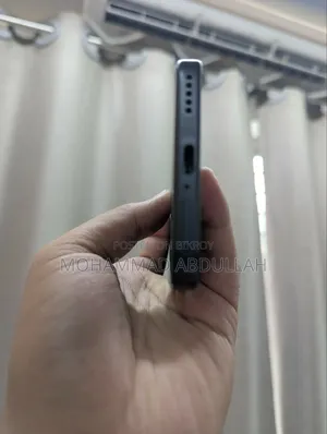 Honor 400 512 GB Blue