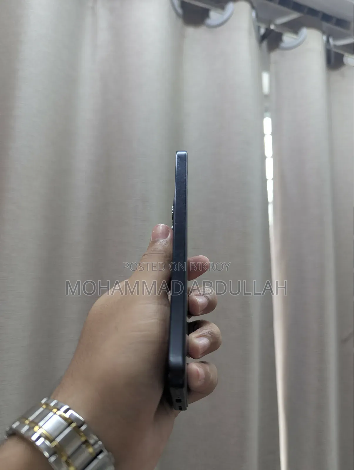 Honor 400 512 GB Blue