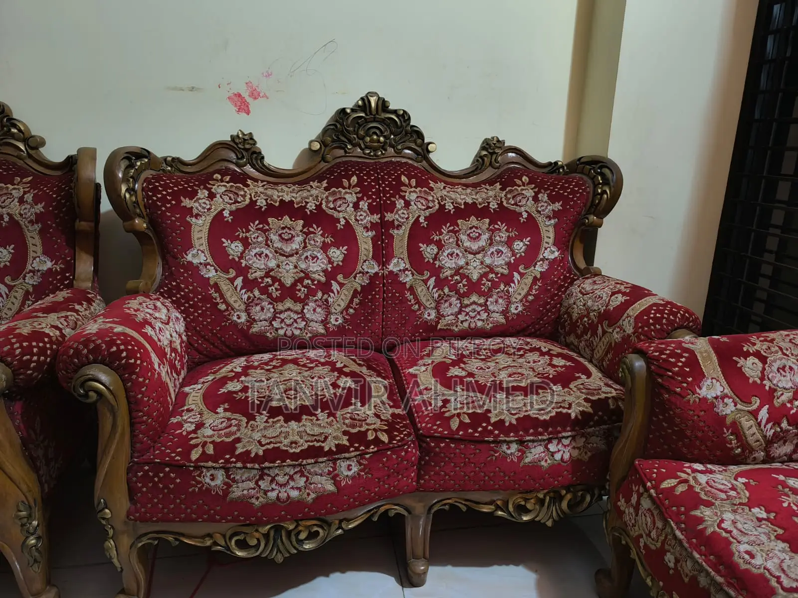 Aesthetic, Best Value for Money Furniture