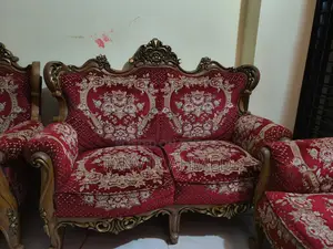 Aesthetic, Best Value for Money Furniture