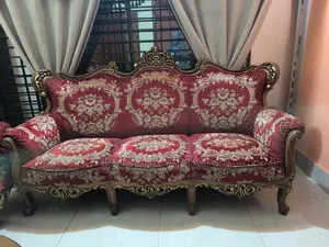 Aesthetic, Best Value for Money Furniture