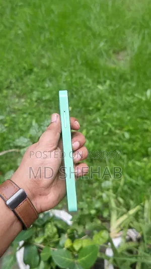 Linnex Lx 4g Plus 32 Gb Blue
