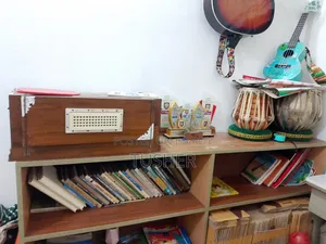 Book Self for Sell