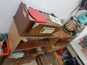 Book Self for Sell