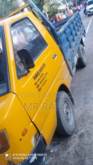 অশোক লিলেন