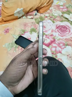 Apple iPhone 16 Pro Max 256 GB