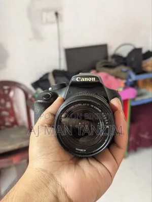 Canon 1200d