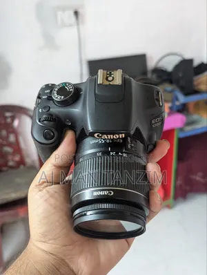 Canon 1200d