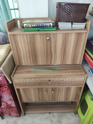 Reading Table