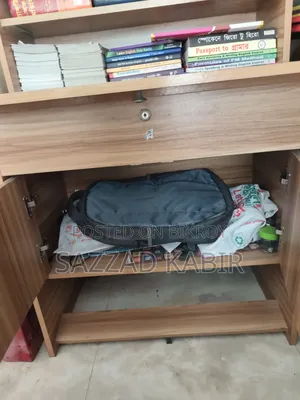Reading Table