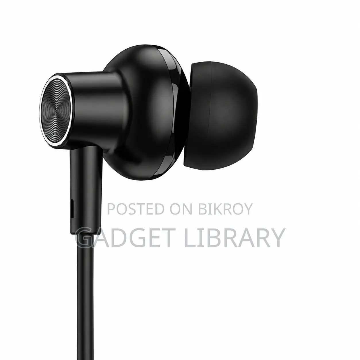 DUOPUNI G02 Bluetooth Neckband | Digital Display