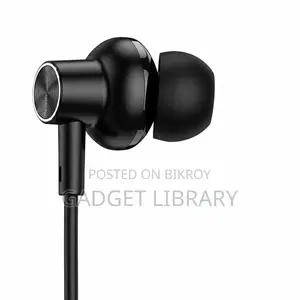 DUOPUNI G02 Bluetooth Neckband | Digital Display