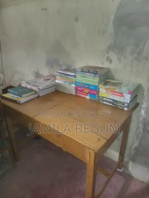 Study Table