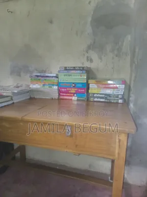 Study Table
