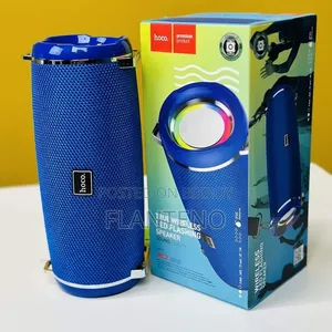 Speaker Bluetooth