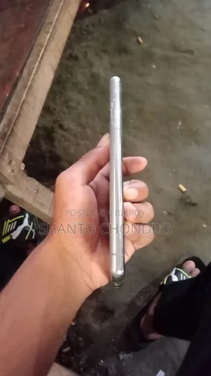 Sony Xperia 5 128 GB Silver