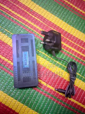 Networking Switch