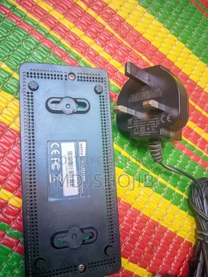 Networking Switch