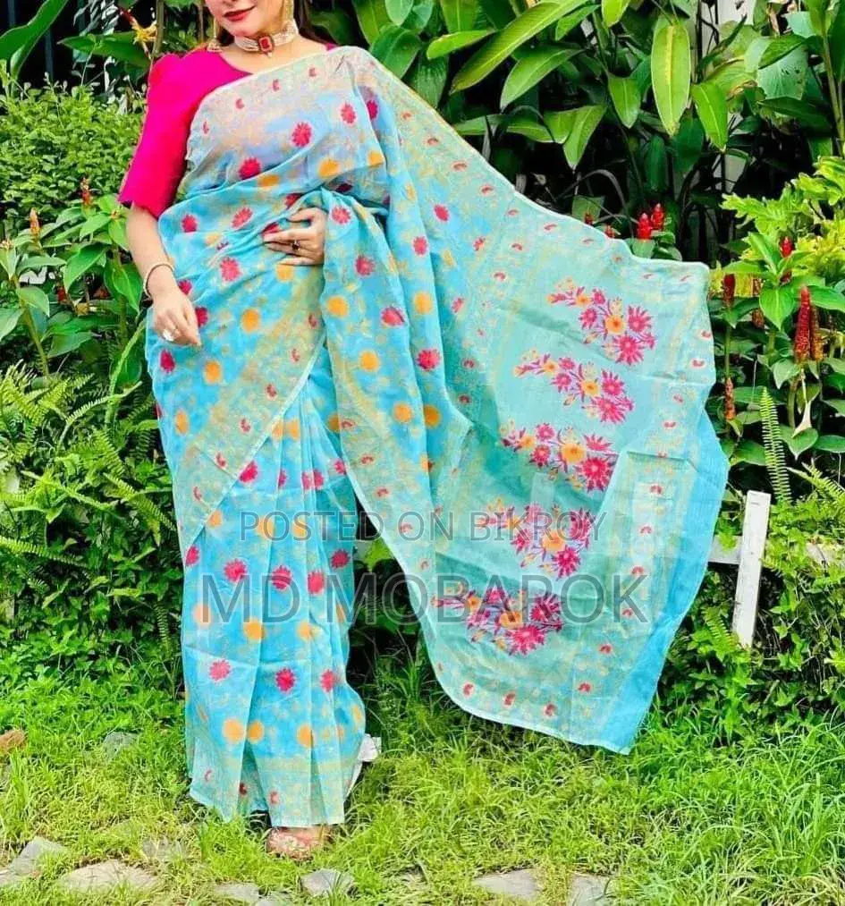 ইনশা আল্লাহ ভালো কিছু পাবেন অরজিনাল জিনিস