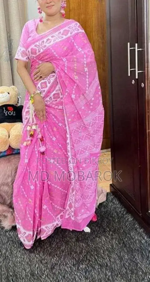 ইনশা আল্লাহ ভালো কিছু পাবেন অরজিনাল জিনিস