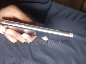 Google Pixel 8 128 GB Rose Gold