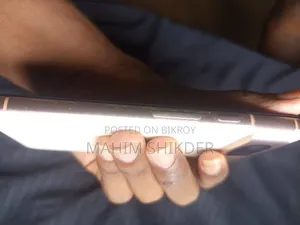 Google Pixel 8 128 GB Rose Gold