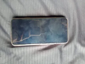 Google Pixel 8 128 GB Rose Gold