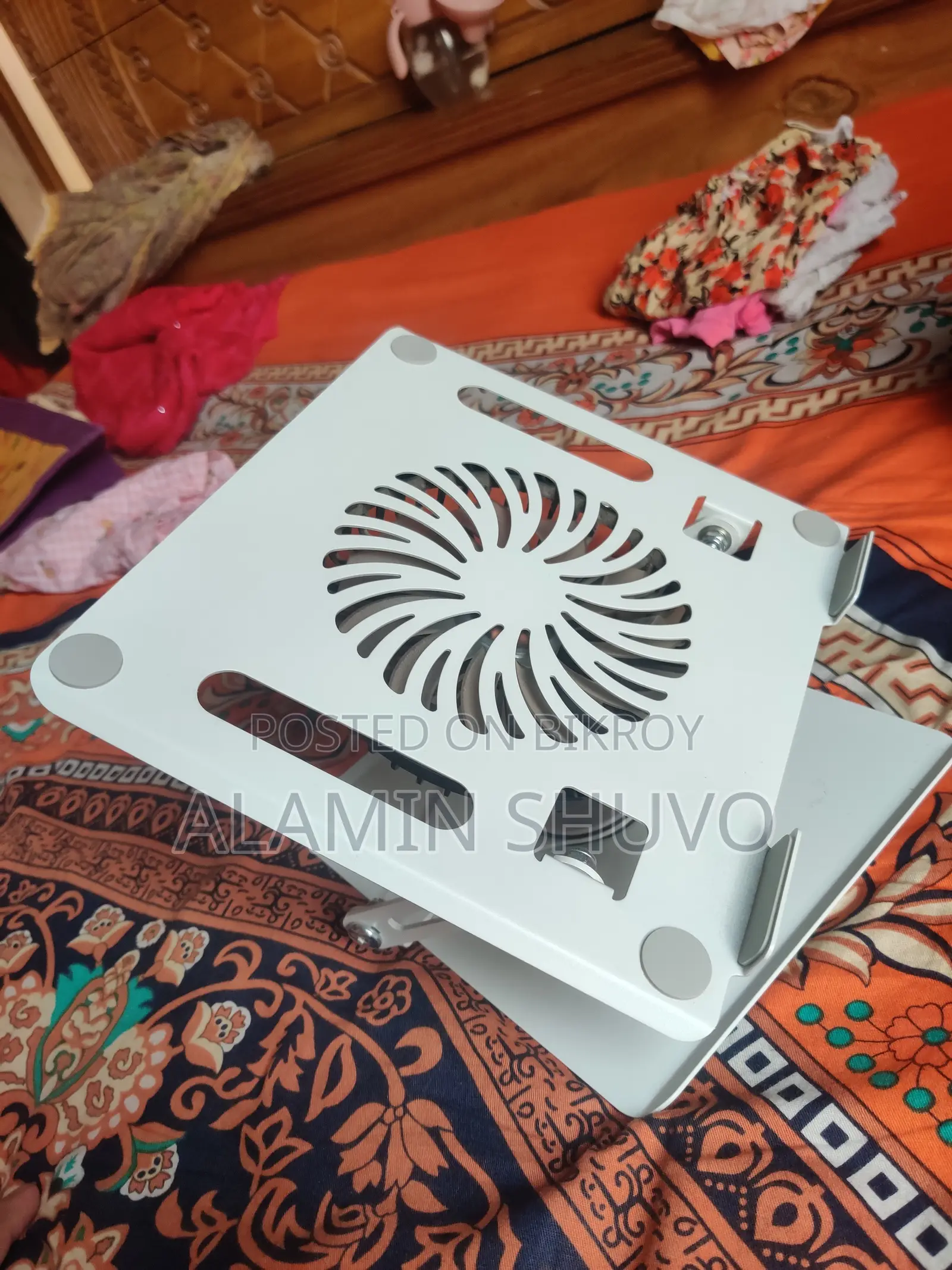 Laptop Stand