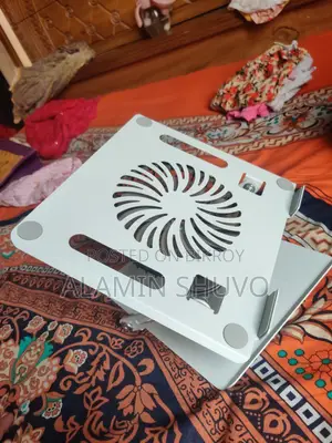 Laptop Stand