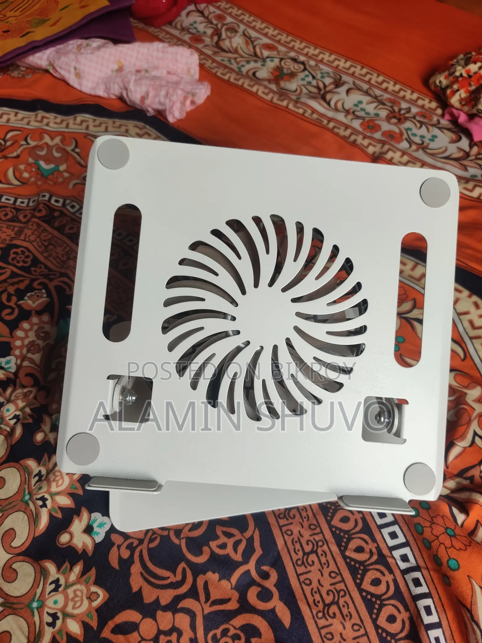 Laptop Stand
