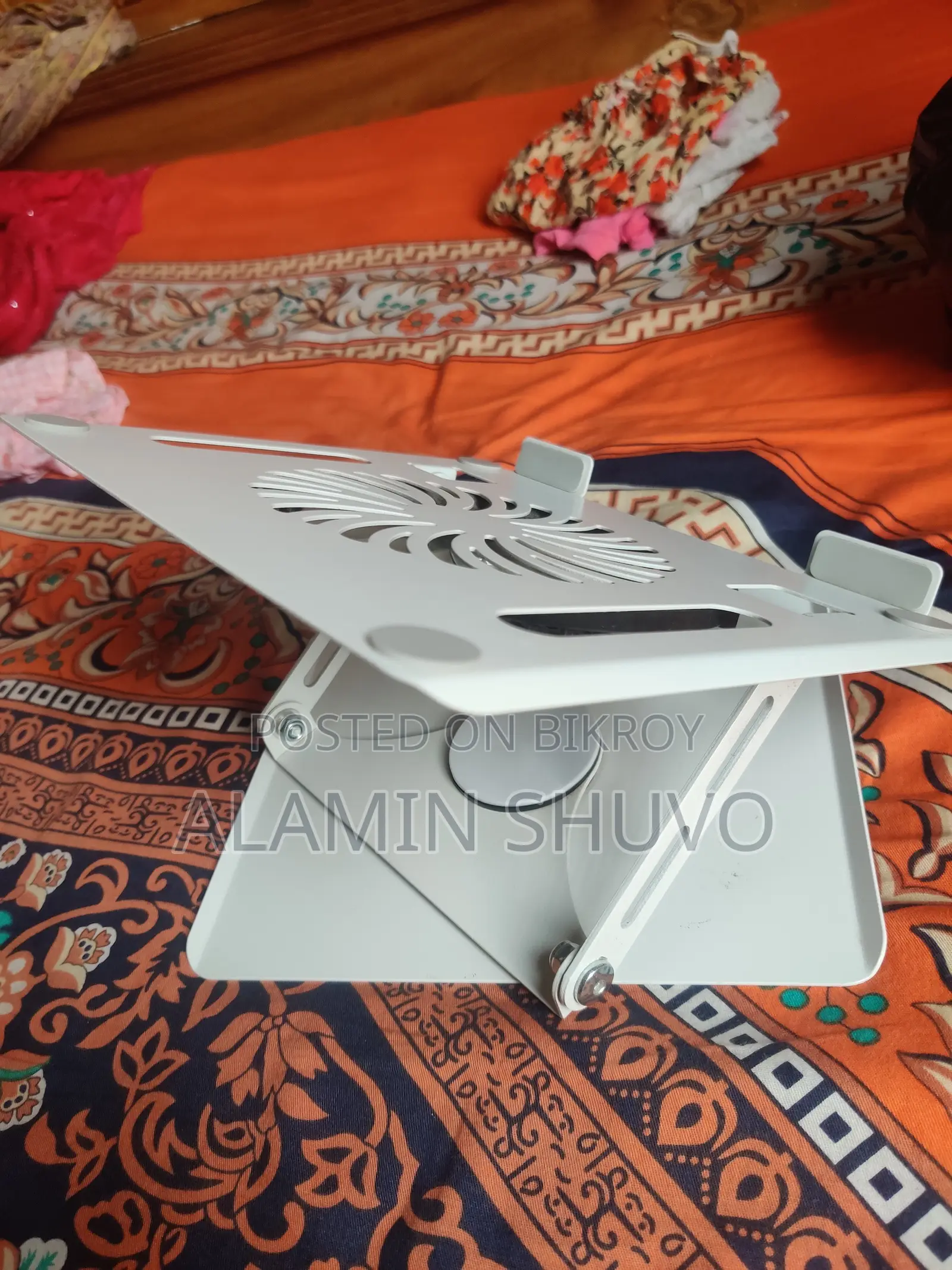 Laptop Stand