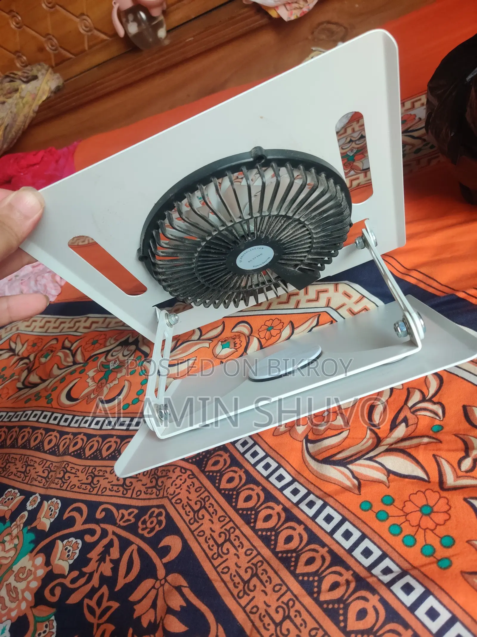 Laptop Stand