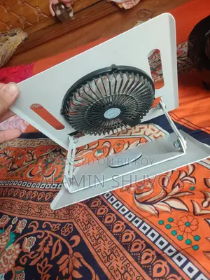 Laptop Stand