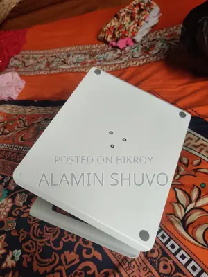 Laptop Stand